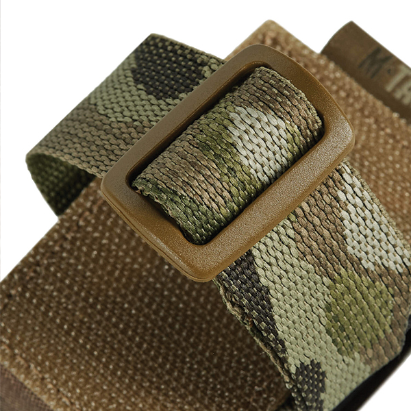 M-Tac чохол для екшн камери Action 5 Pro Multicam. Фото 10