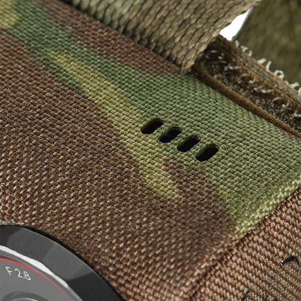M-Tac чохол для екшн камери Action 5 Pro Multicam. Фото 16