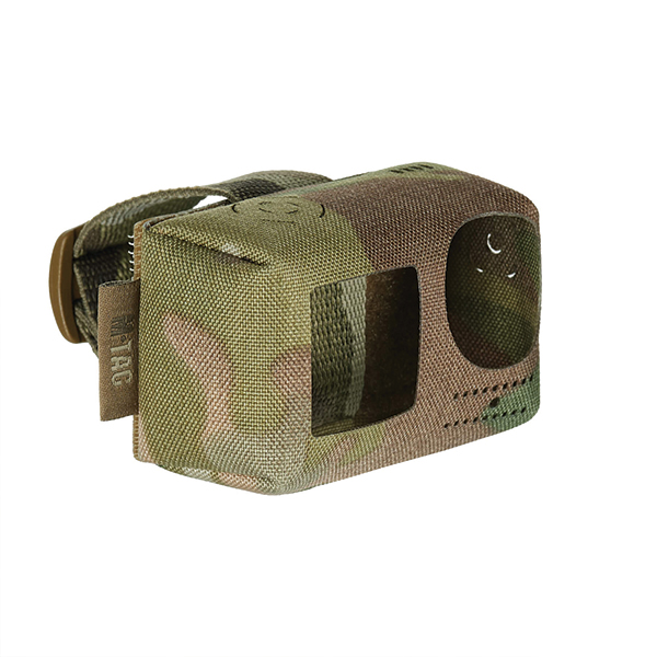 M-Tac чохол для екшн камери Action 5 Pro Multicam. Фото 6