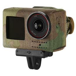 M-Tac чохол для екшн камери Action 5 Pro Multicam