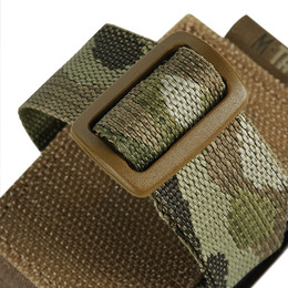 M-Tac чохол для екшн камери Action 5 Pro Multicam. Фото 10