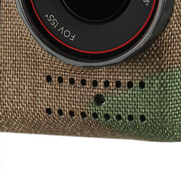 M-Tac чохол для екшн камери Action 5 Pro Multicam. Фото 11