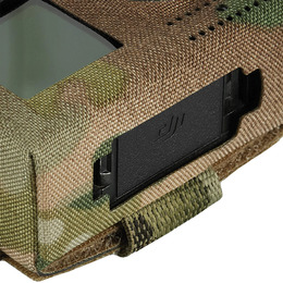 M-Tac чохол для екшн камери Action 5 Pro Multicam. Фото 13