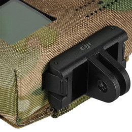 M-Tac чохол для екшн камери Action 5 Pro Multicam. Фото 14