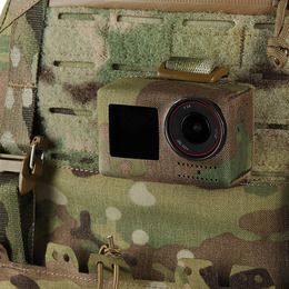 M-Tac чохол для екшн камери Action 5 Pro Multicam. Фото 18