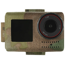 M-Tac чохол для екшн камери Action 5 Pro Multicam