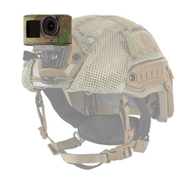 M-Tac чохол для екшн камери Action 5 Pro Multicam. Фото 3