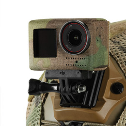 M-Tac чохол для екшн камери Action 5 Pro Multicam. Фото 9