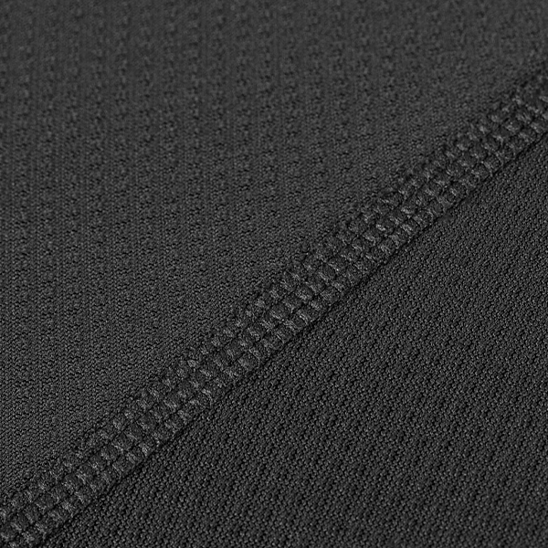 M-Tac футболка реглан Summer Vent Dark Grey. Фото 7