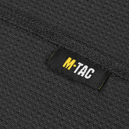 M-Tac футболка реглан Summer Vent Dark Grey. Фото 6