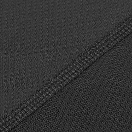 M-Tac футболка реглан Summer Vent Dark Grey. Фото 7