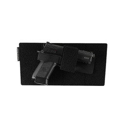 Phantom Project/M-Tac вставка модульна в сумку Horizon Black