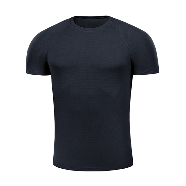 M-Tac футболка реглан Summer Vent Dark Navy Blue