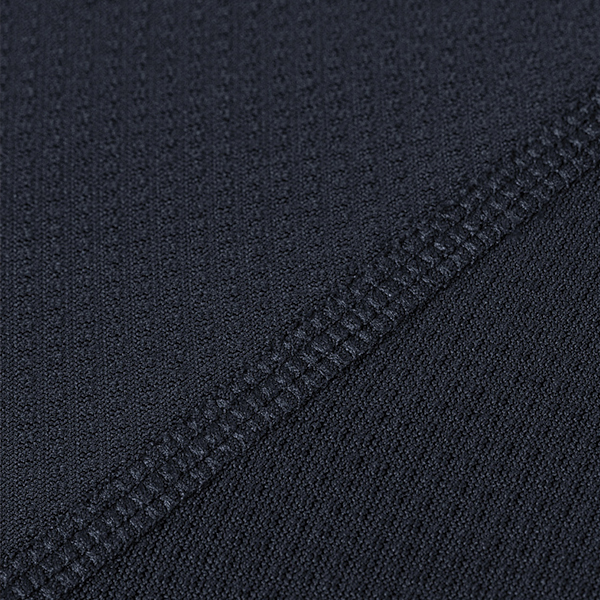 M-Tac футболка реглан Summer Vent Dark Navy Blue. Фото 7
