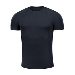 M-Tac футболка реглан Summer Vent Dark Navy Blue