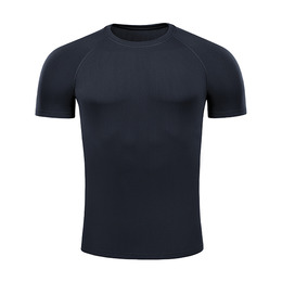 M-Tac футболка реглан Summer Vent Dark Navy Blue
