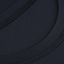 M-Tac футболка реглан Summer Vent Dark Navy Blue. Фото 5