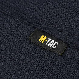 M-Tac футболка реглан Summer Vent Dark Navy Blue. Фото 6