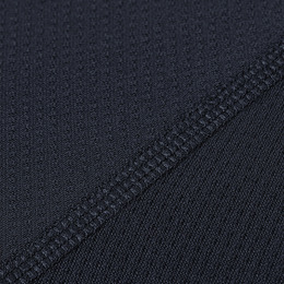 M-Tac футболка реглан Summer Vent Dark Navy Blue. Фото 7