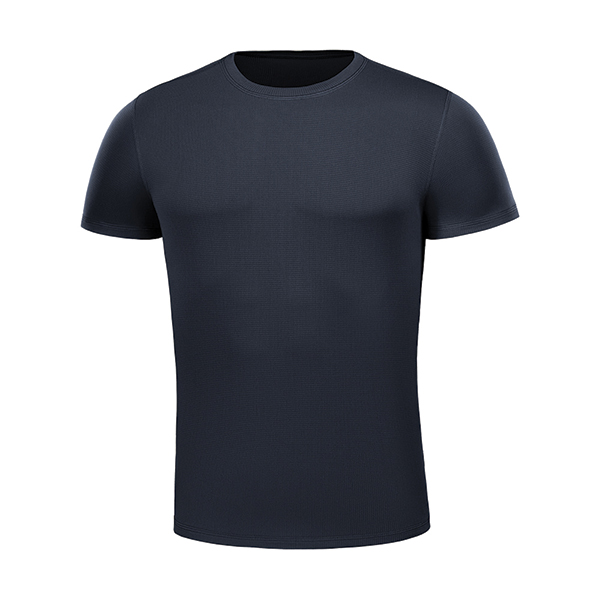 M-Tac футболка Summer Vent Dark Navy Blue