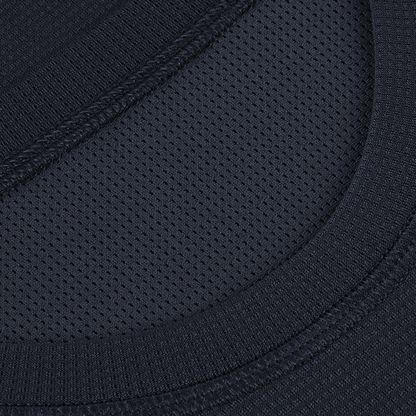 M-Tac футболка Summer Vent Dark Navy Blue. Фото 5