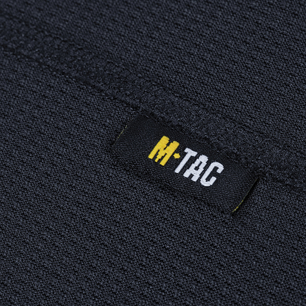 M-Tac футболка Summer Vent Dark Navy Blue. Фото 6