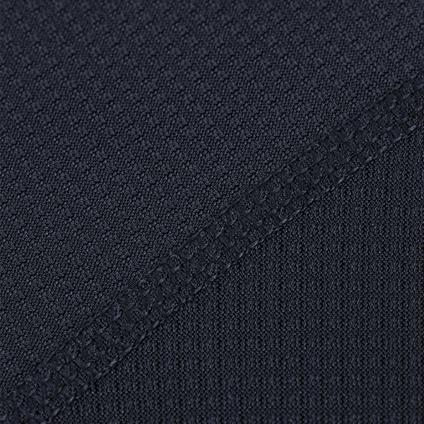 M-Tac футболка Summer Vent Dark Navy Blue. Фото 7