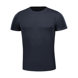 M-Tac футболка Summer Vent Dark Navy Blue