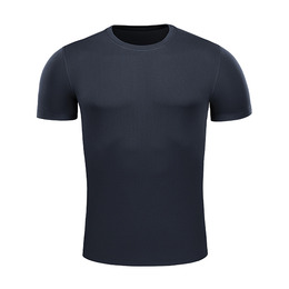 M-Tac футболка Summer Vent Dark Navy Blue