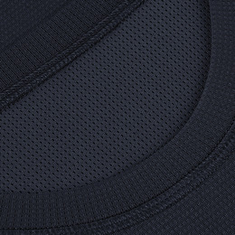 M-Tac футболка Summer Vent Dark Navy Blue. Фото 5
