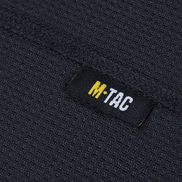 M-Tac футболка Summer Vent Dark Navy Blue. Фото 6