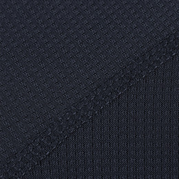 M-Tac футболка Summer Vent Dark Navy Blue. Фото 7