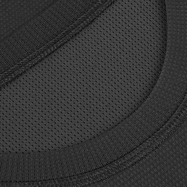 M-Tac футболка Summer Vent Dark Grey. Фото 5