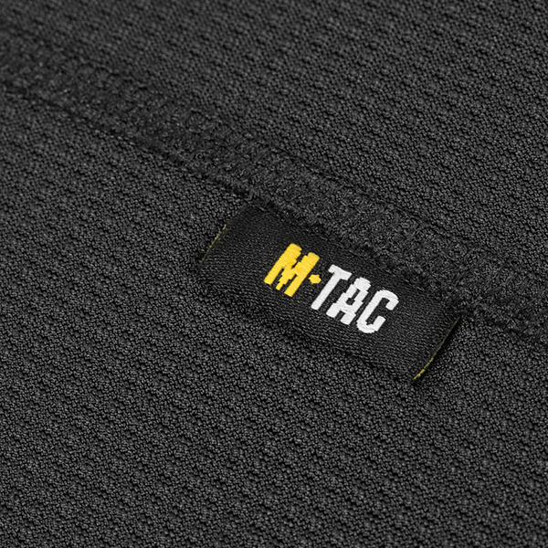 M-Tac футболка Summer Vent Dark Grey. Фото 6