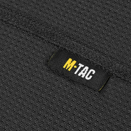 M-Tac футболка Summer Vent Dark Grey. Фото 6