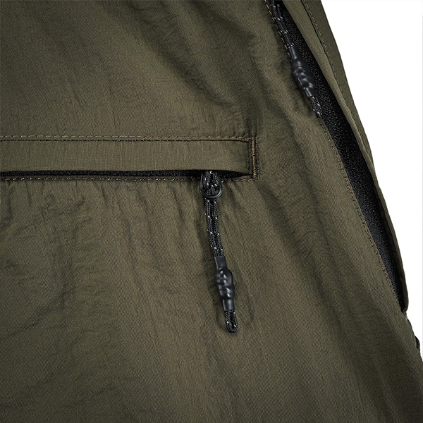 Phantom Project/M-Tac штани Zipper Cargo Nylon Olive. Фото 5