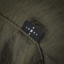 Phantom Project/M-Tac штани Zipper Cargo Nylon Olive. Фото 10
