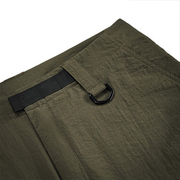 Phantom Project/M-Tac штани Zipper Cargo Nylon Olive. Фото 11