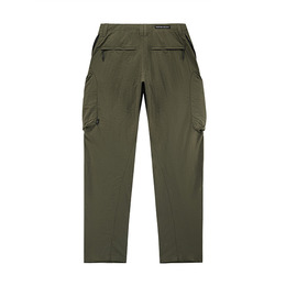 Phantom Project/M-Tac штани Zipper Cargo Nylon Olive