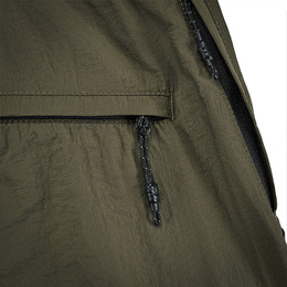 Phantom Project/M-Tac штани Zipper Cargo Nylon Olive. Фото 5