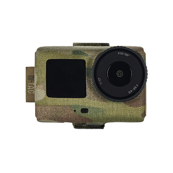 M-Tac чохол для екшн камери Action 6 Pro Multicam. Фото 2