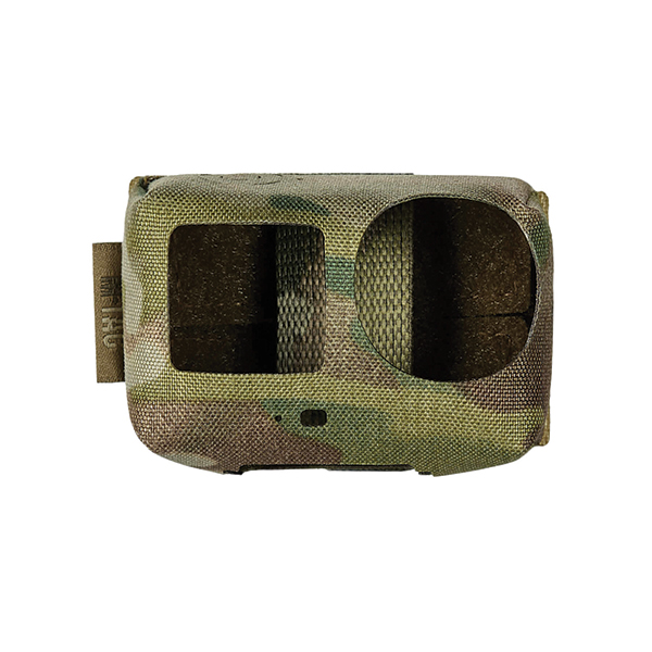 M-Tac чохол для екшн камери Action 6 Pro Multicam. Фото 4