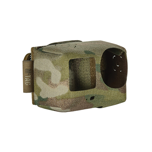 M-Tac чохол для екшн камери Action 6 Pro Multicam. Фото 6