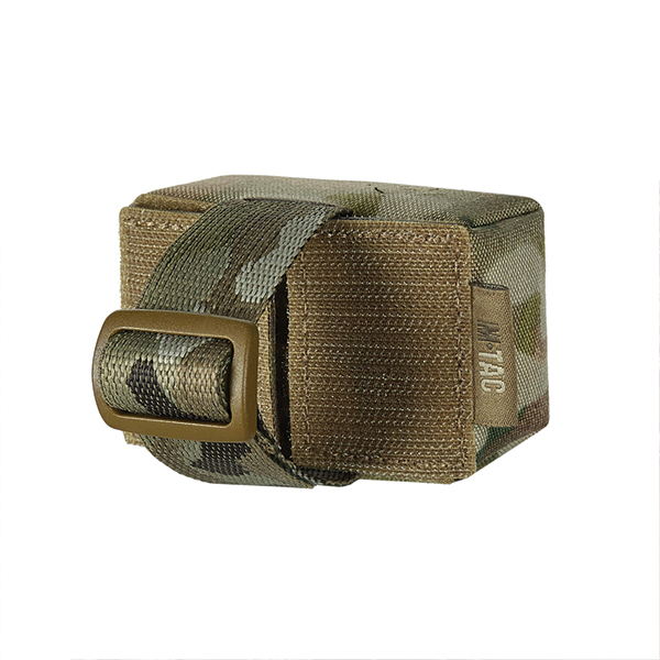 M-Tac чохол для екшн камери Action 6 Pro Multicam. Фото 7