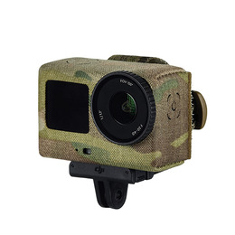 M-Tac чохол для екшн камери Action 6 Pro Multicam