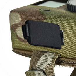 M-Tac чохол для екшн камери Action 6 Pro Multicam. Фото 13