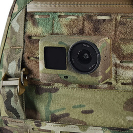 M-Tac чохол для екшн камери Action 6 Pro Multicam. Фото 17
