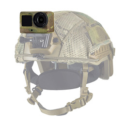 M-Tac чохол для екшн камери Action 6 Pro Multicam. Фото 3