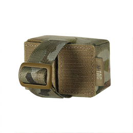 M-Tac чохол для екшн камери Action 6 Pro Multicam. Фото 7