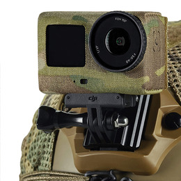M-Tac чохол для екшн камери Action 6 Pro Multicam. Фото 8